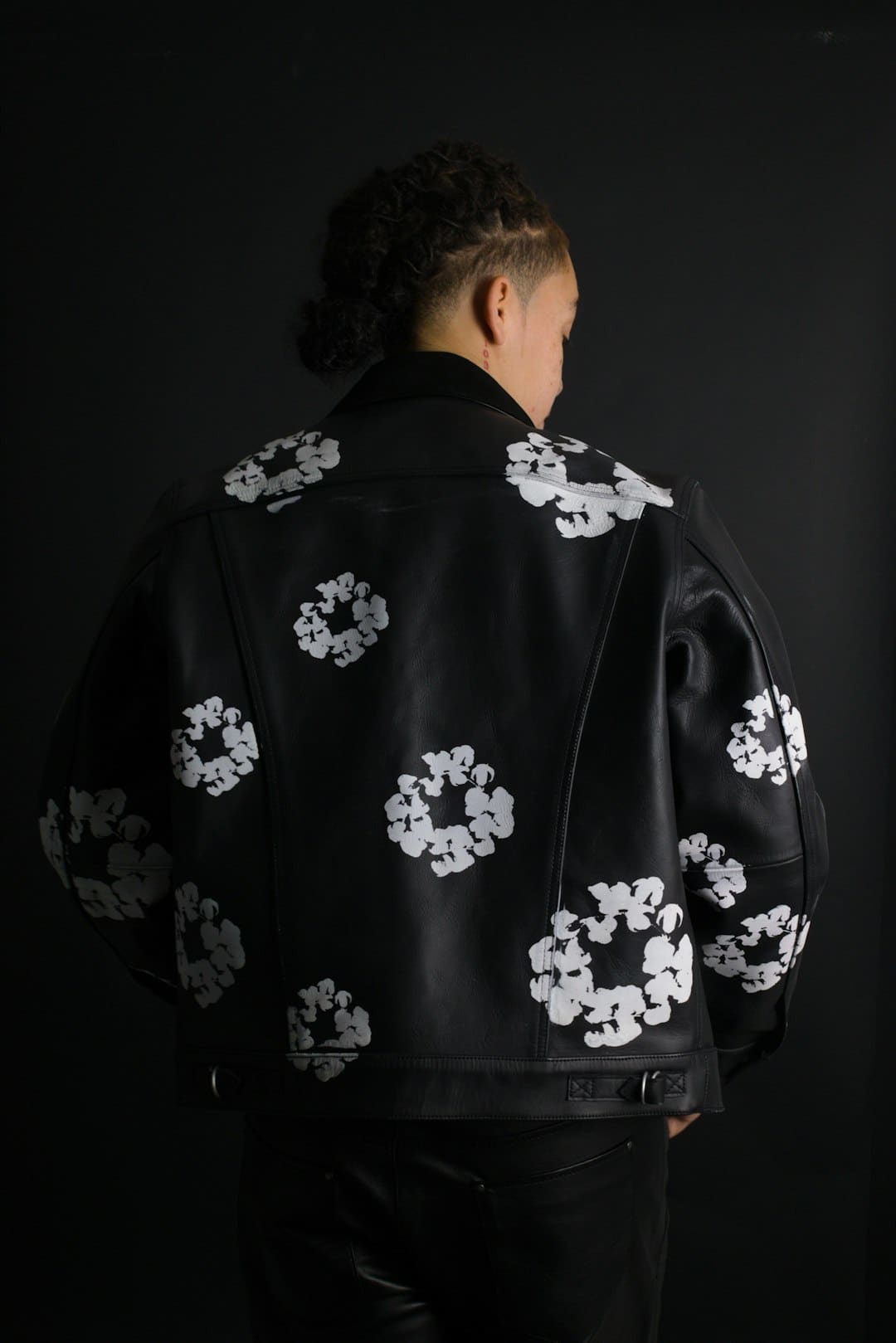 漫威将为钢铁侠美队从头选角
